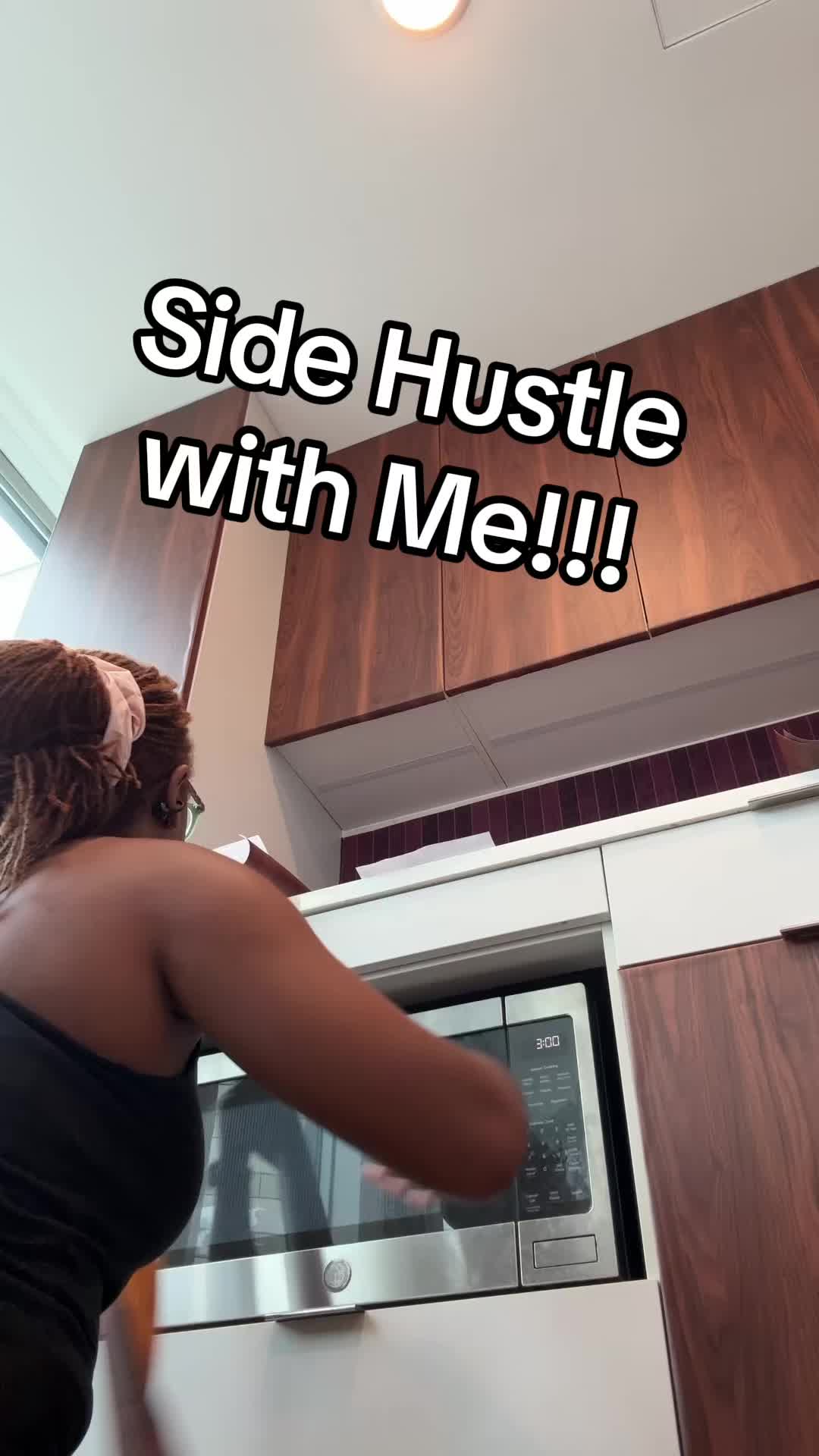 @Your Budget Bestie!