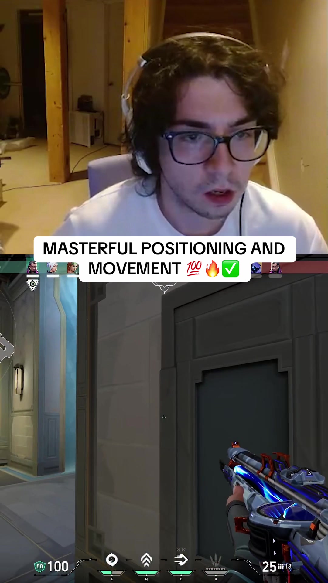 @Zy0x
