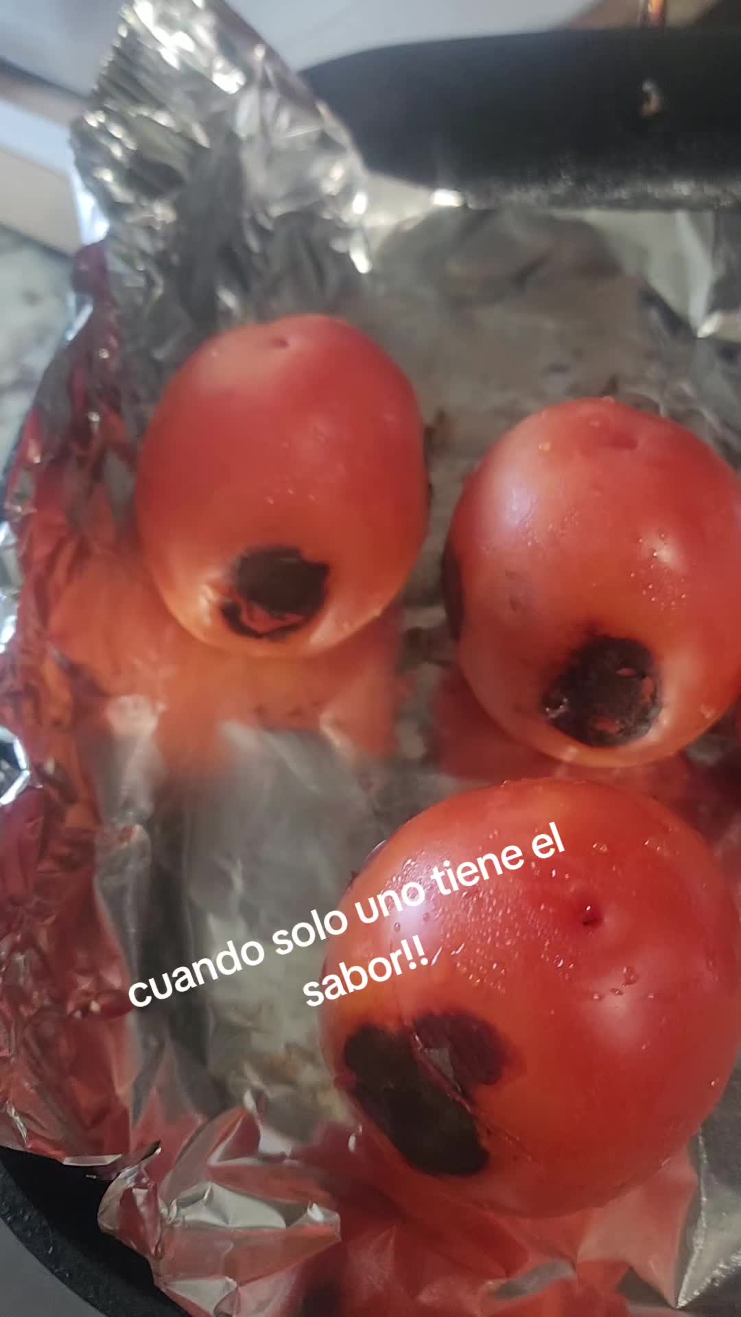 @Danya Fernandez