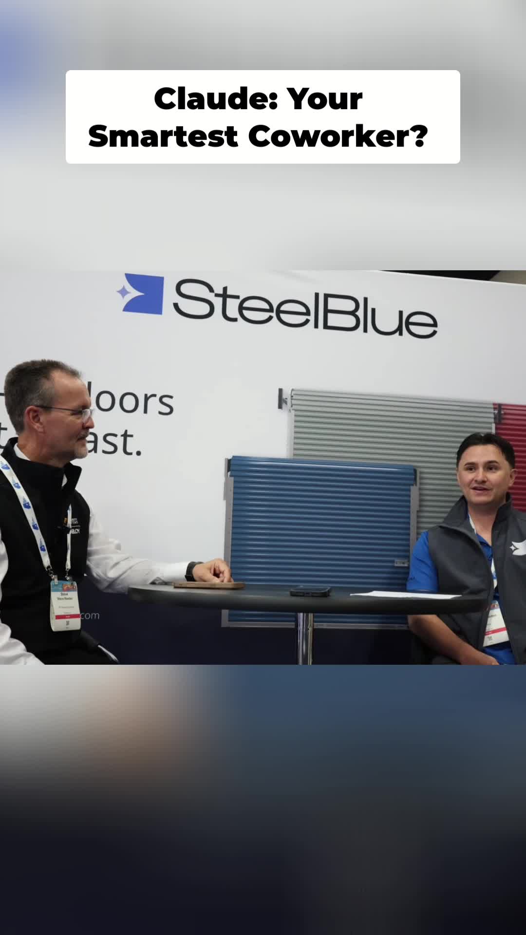 @SteelBlue