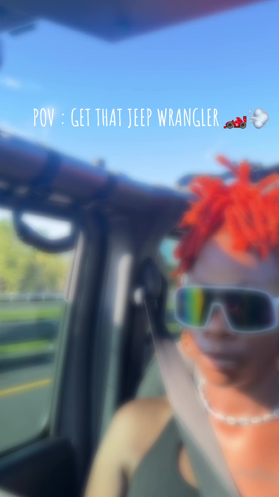 @Ke2Locs