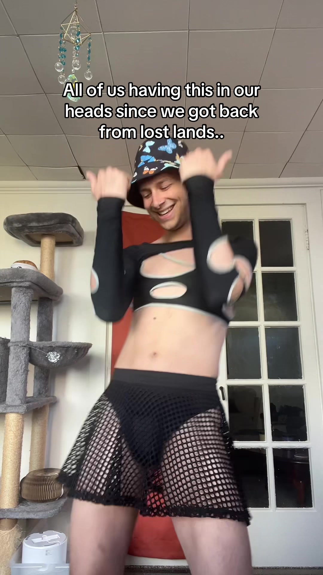 @SKWORPO 🫧