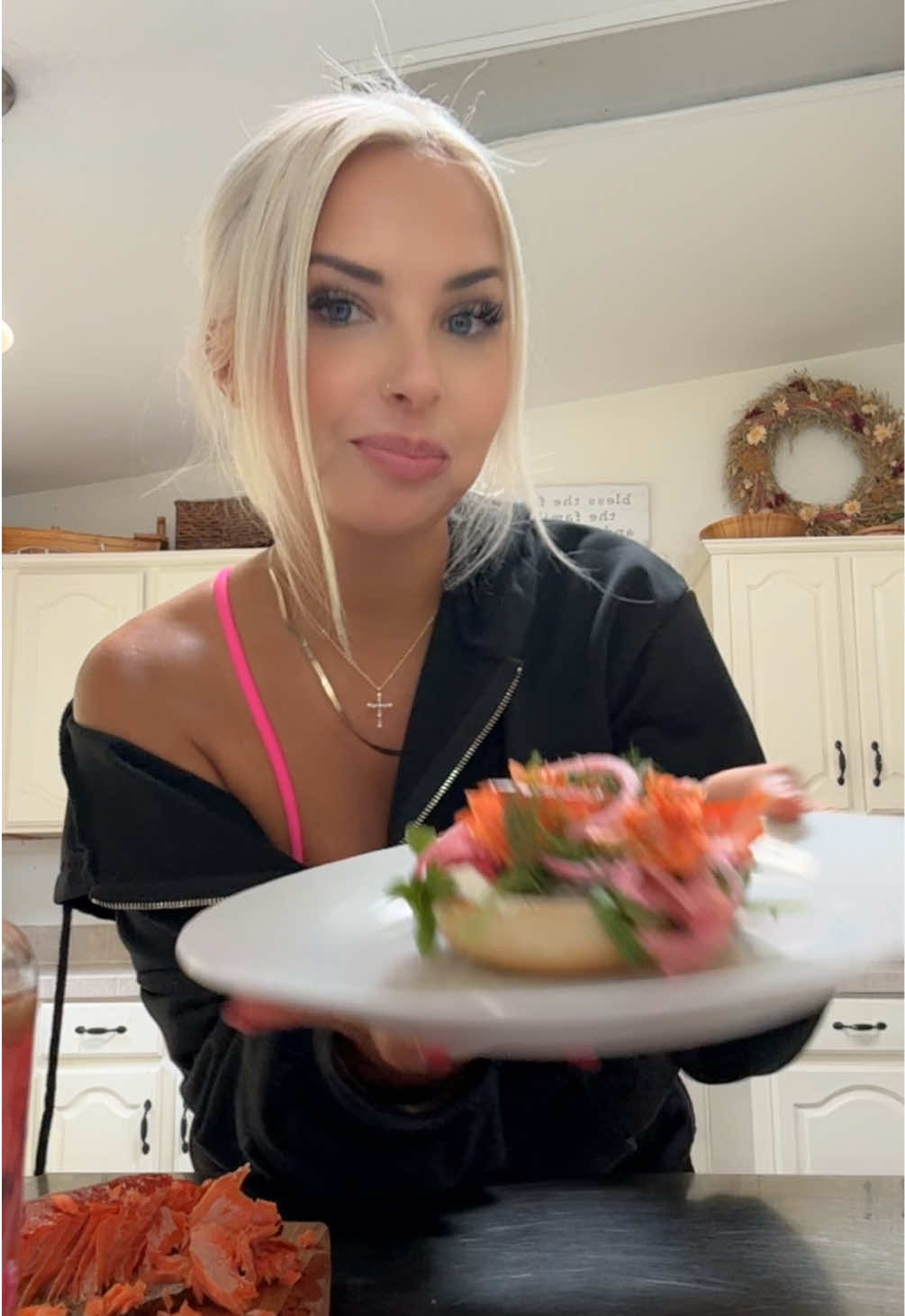 @Melissa Nielsen