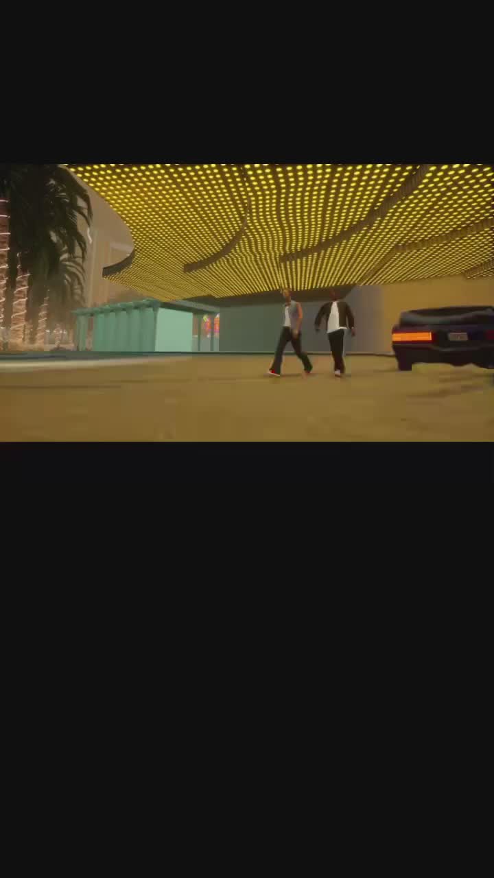 @cellythedude