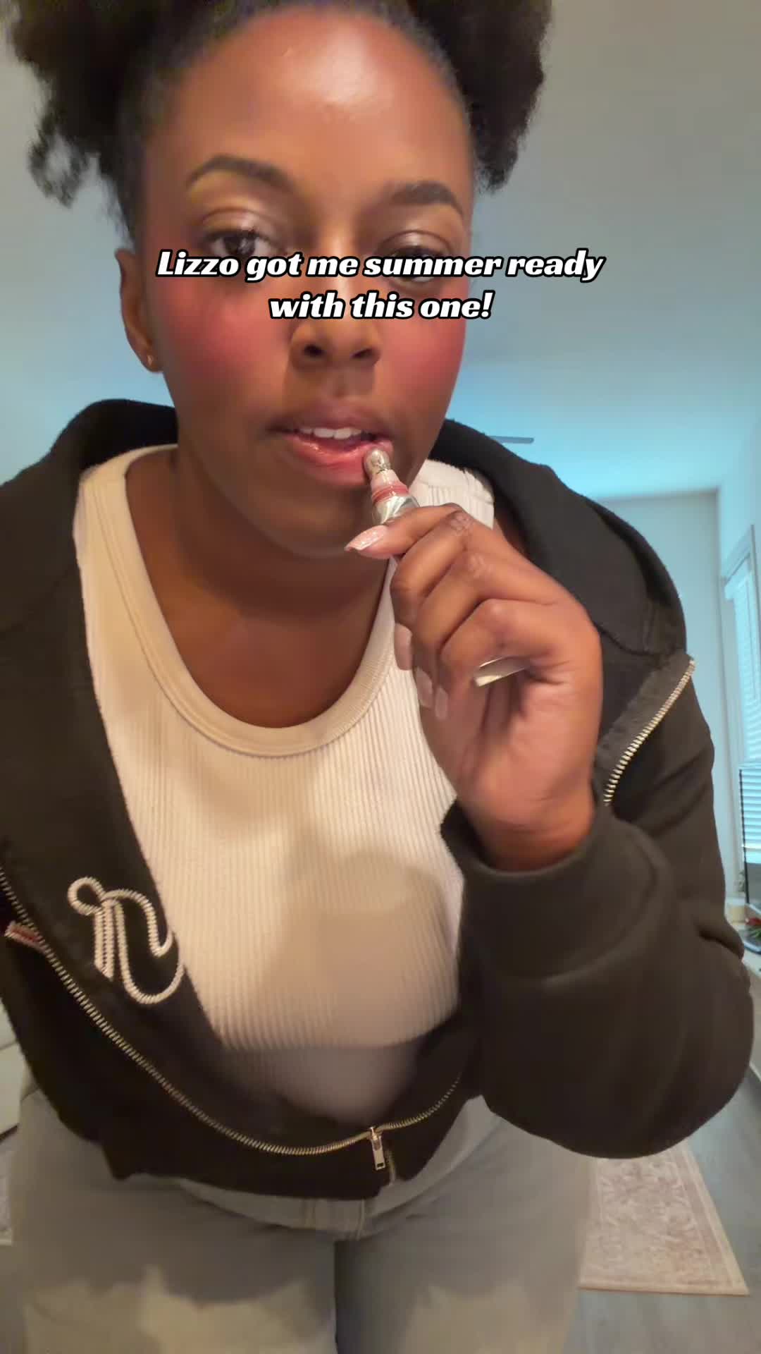 @BeanieBee