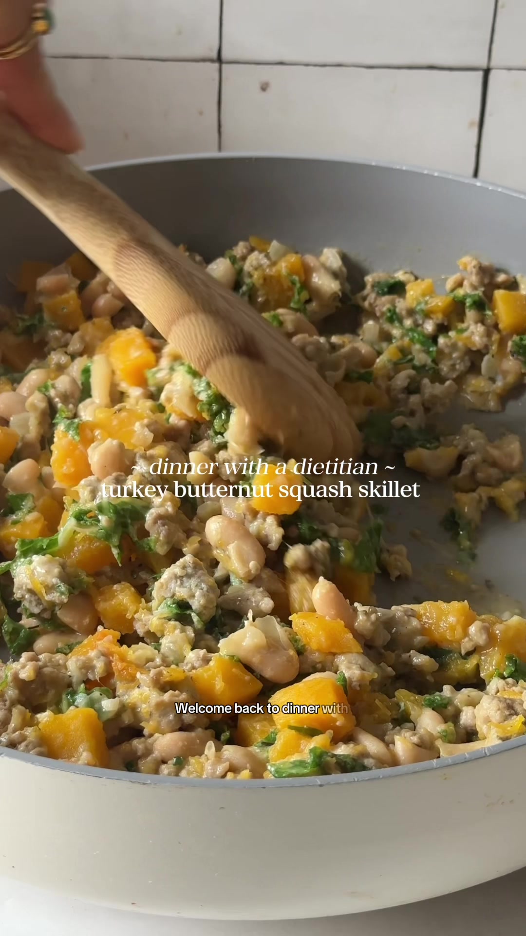 @mallorythedietitian