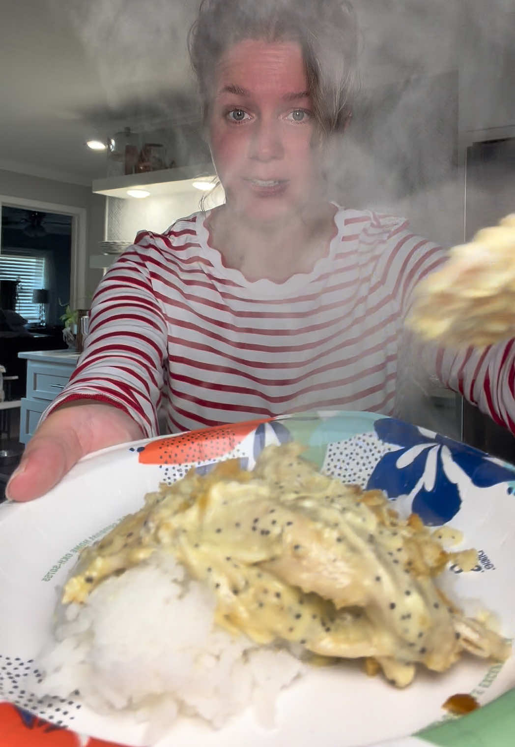 @Jess is More, living extra