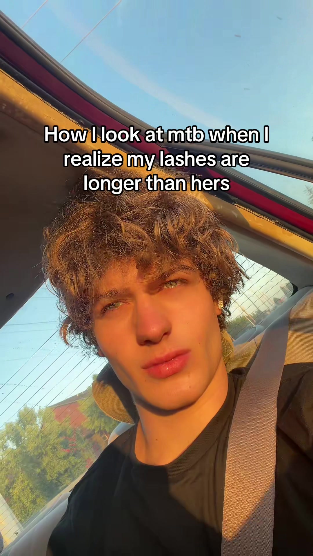 @0zzy