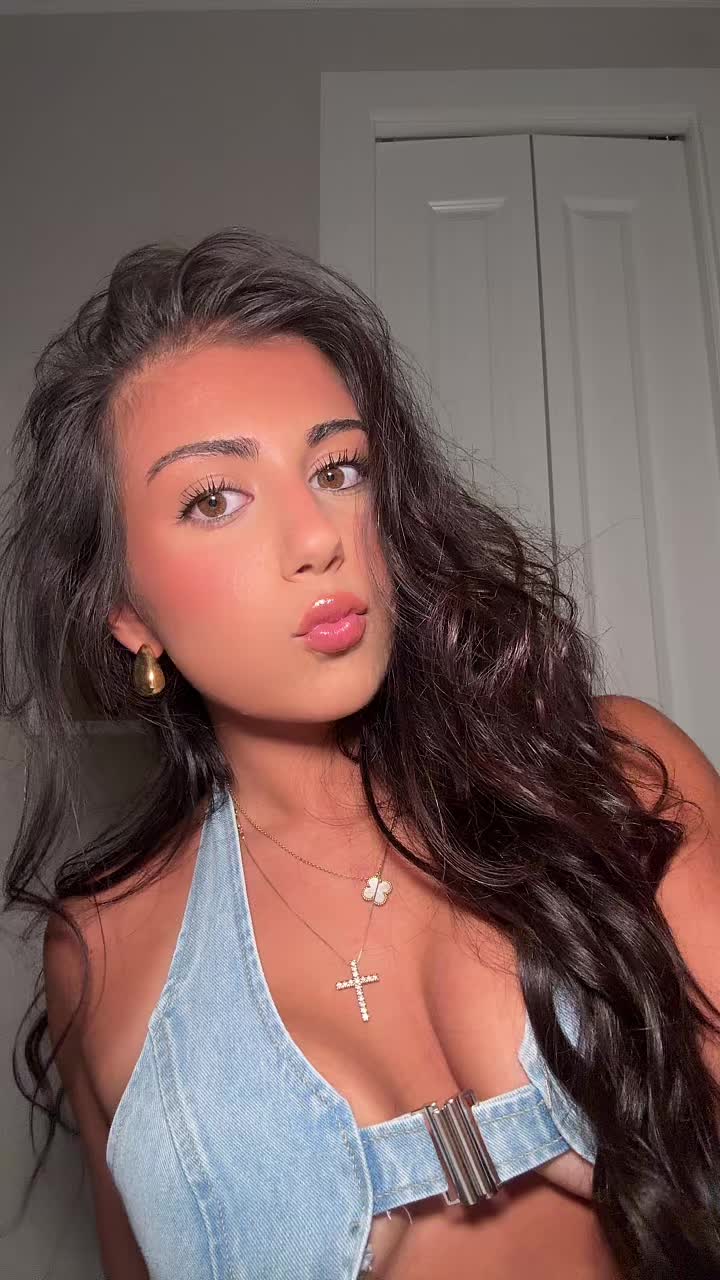 @alyssa