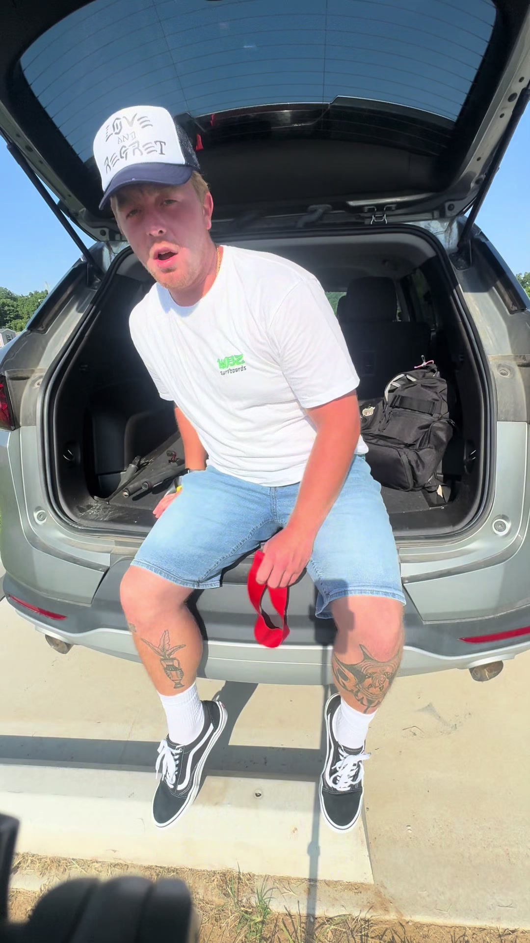 @Jon🥸