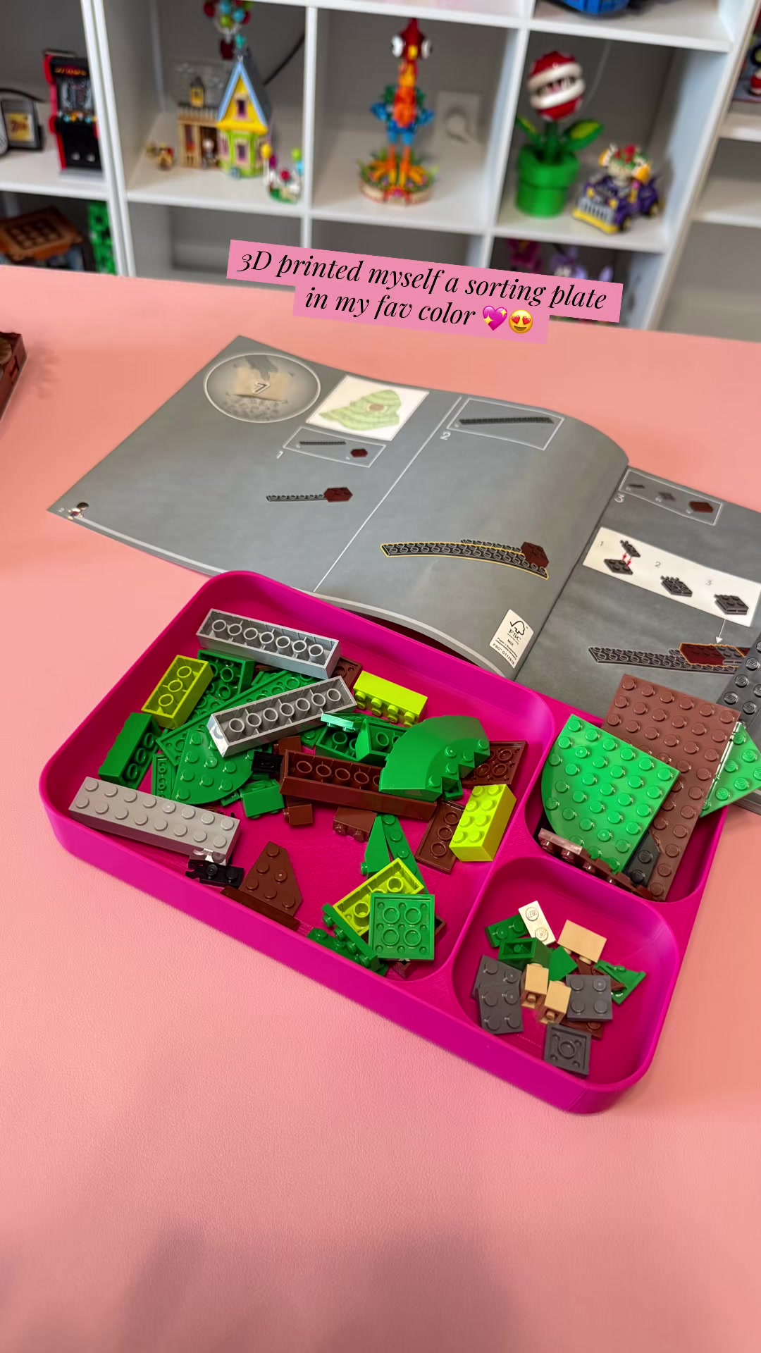 @M-JaysBrickz🧱