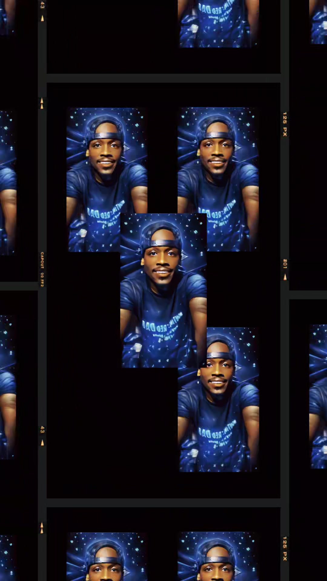 @Black100