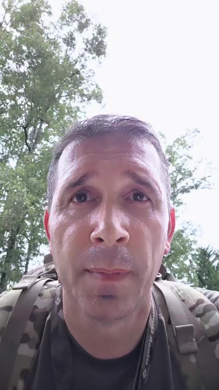 @Rucking_Tough