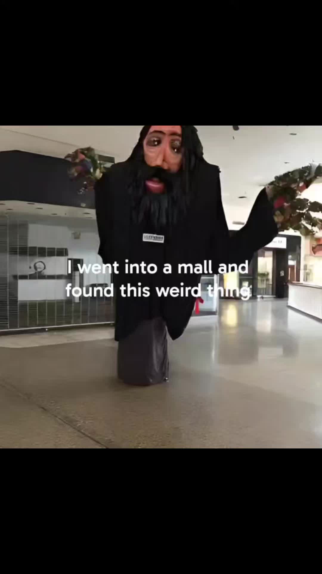 @TalonMation