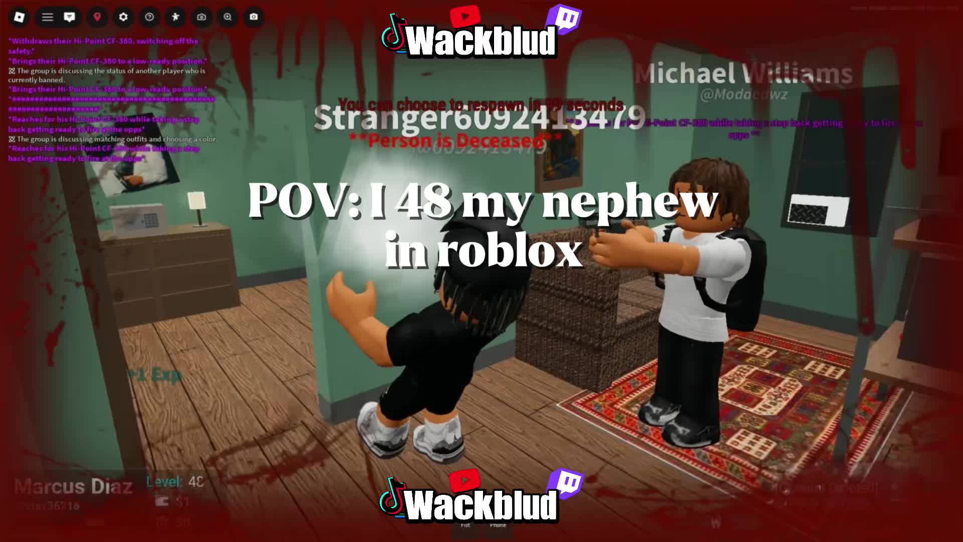 @freeveat