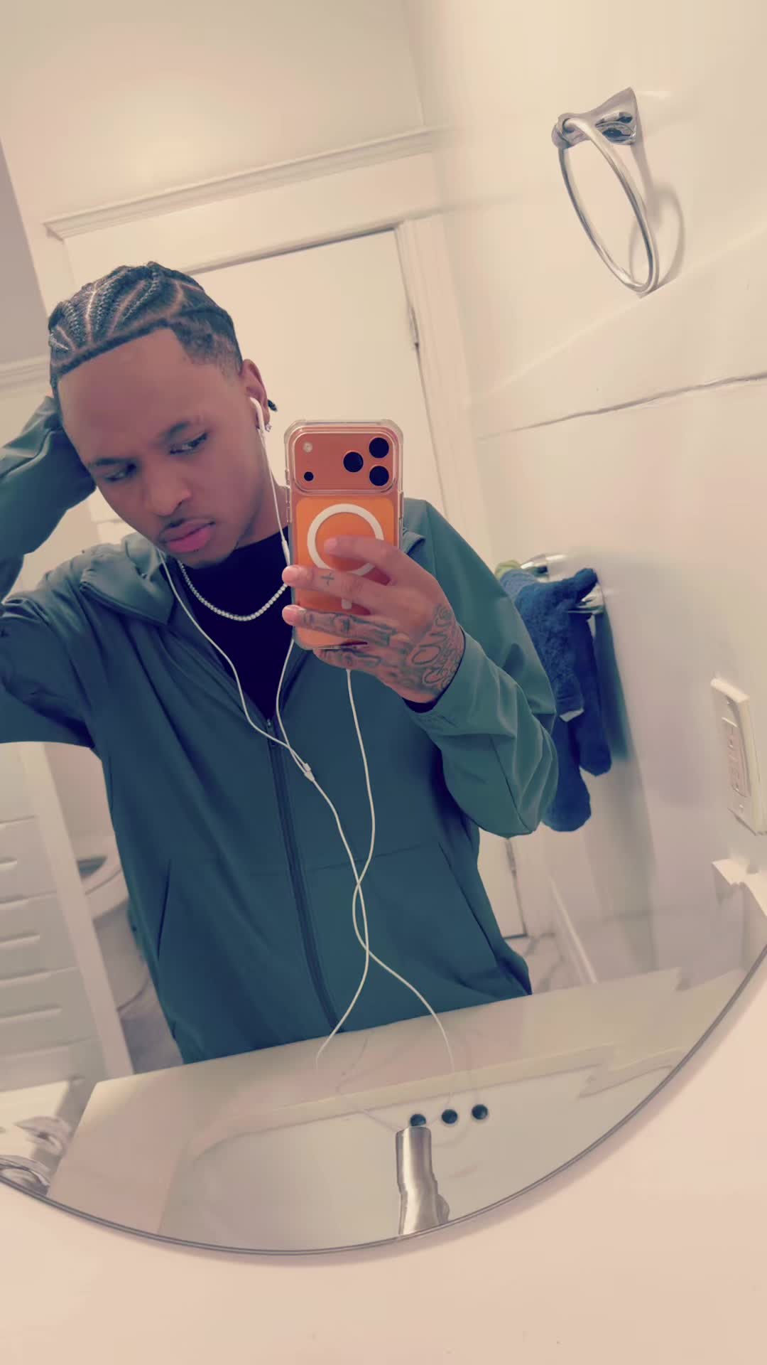 @K3🪖