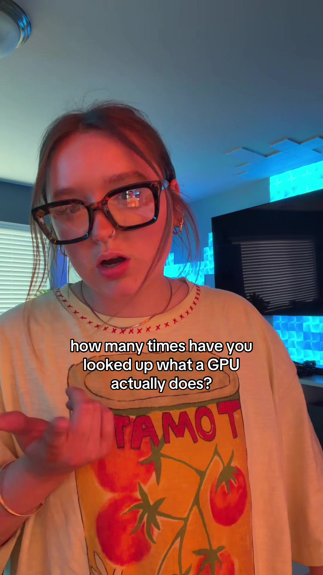 @Robeytech