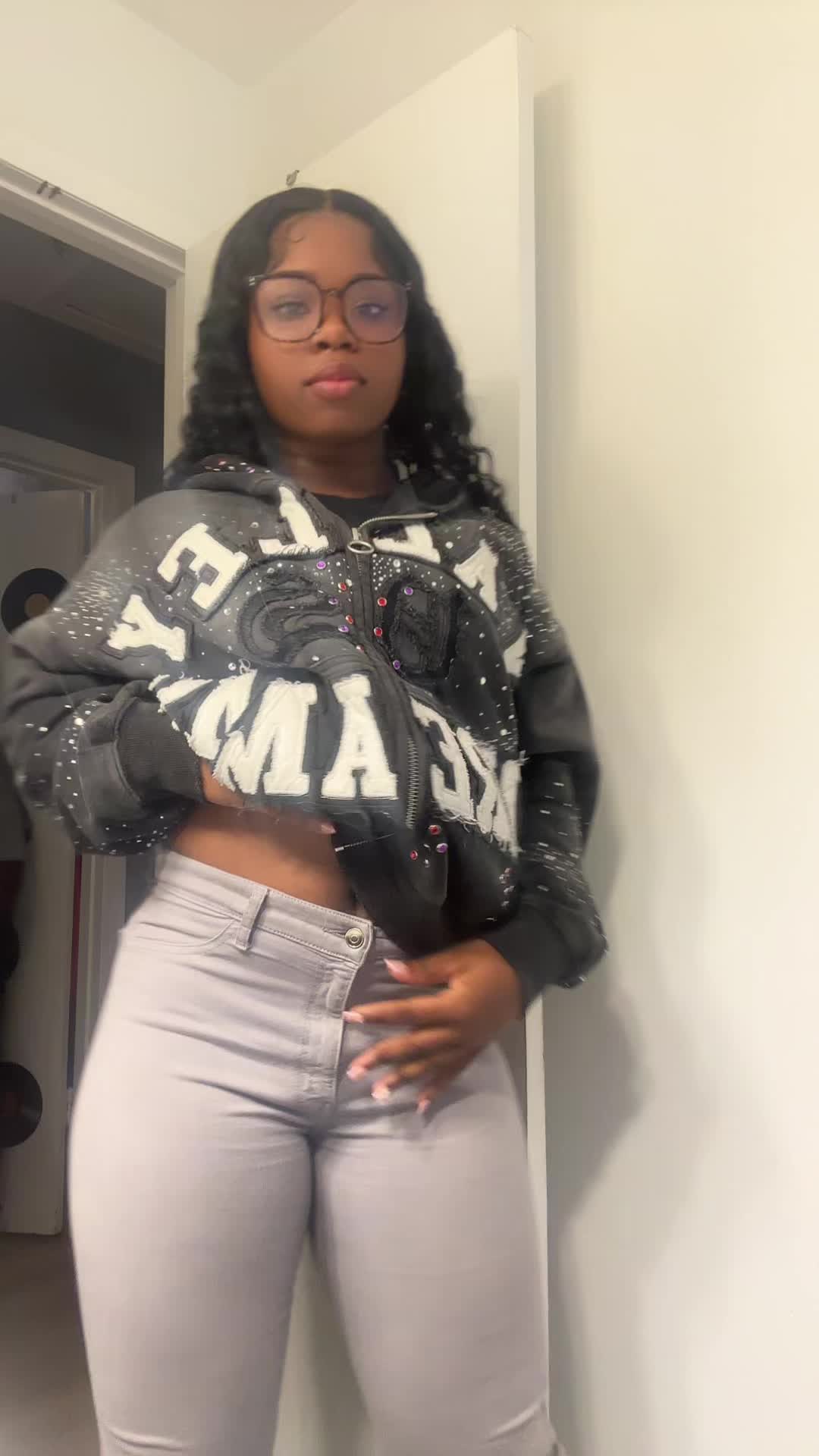 @mssendoff
