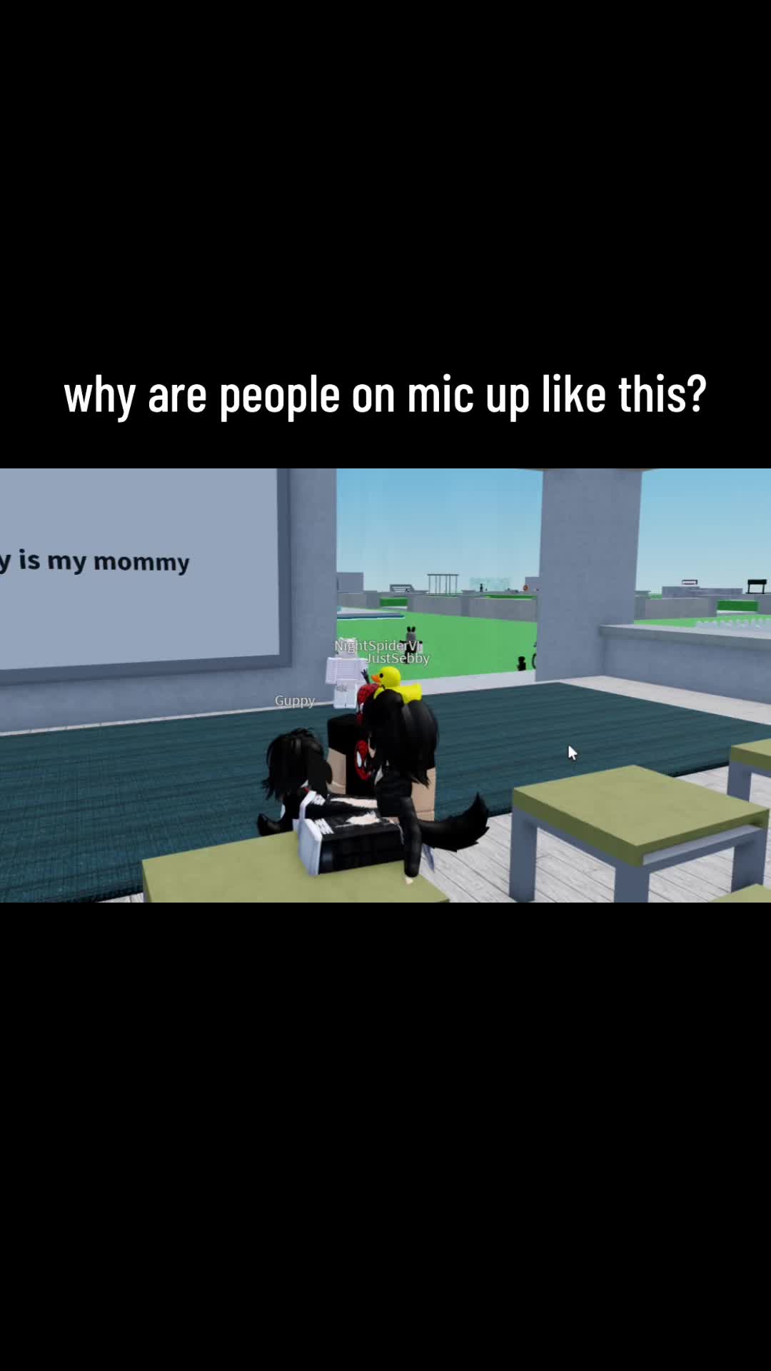 @magicfarts2k