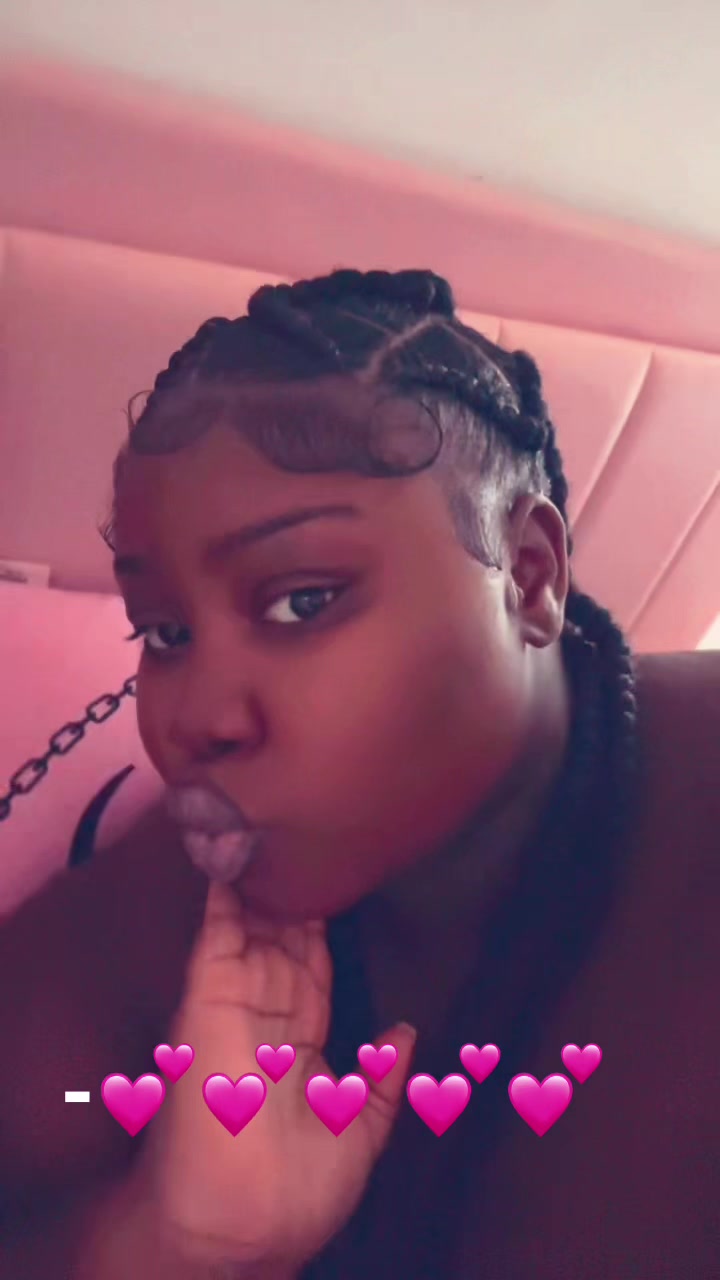 @CEE SWEETS