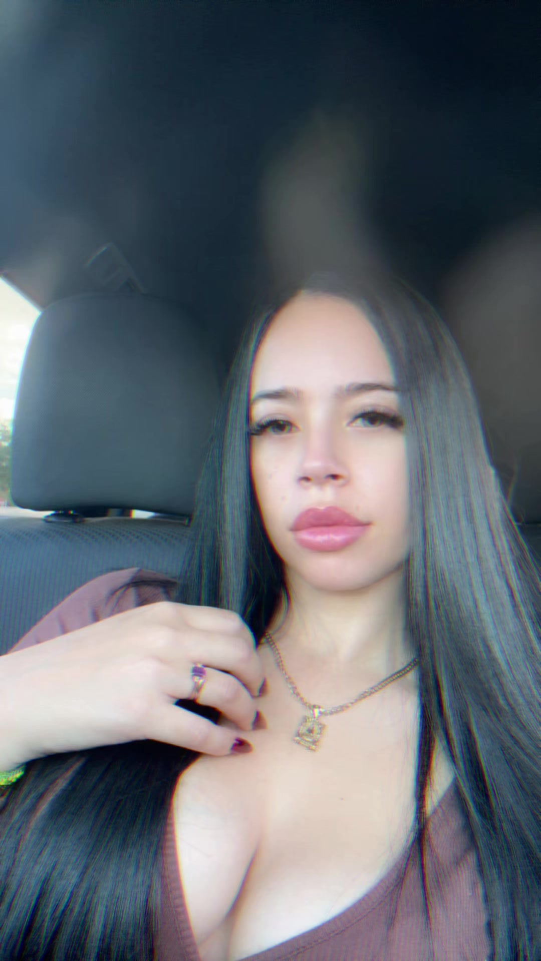 @Zulymar🌻💛