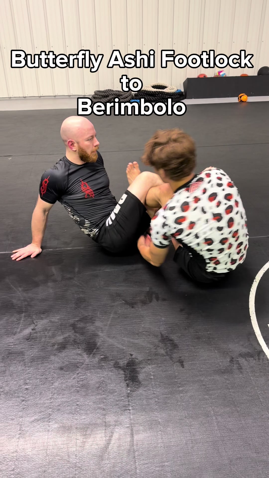 @bologod