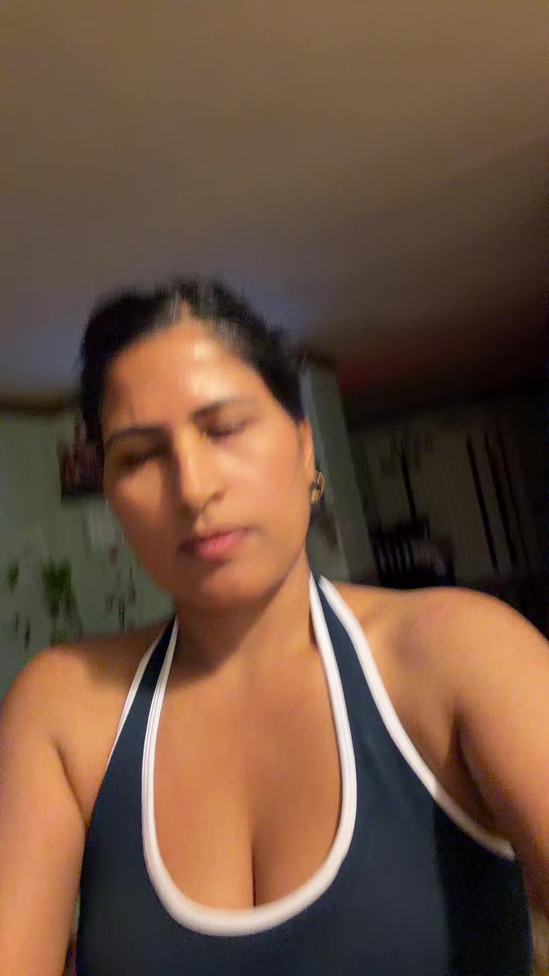 @mamatachauhan08