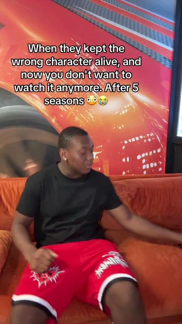 @dakid239