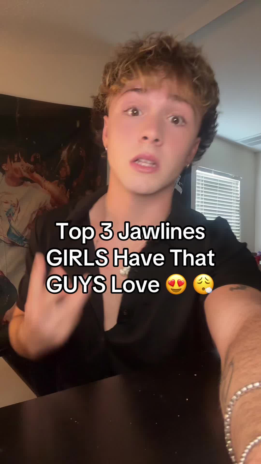 @matt burnss