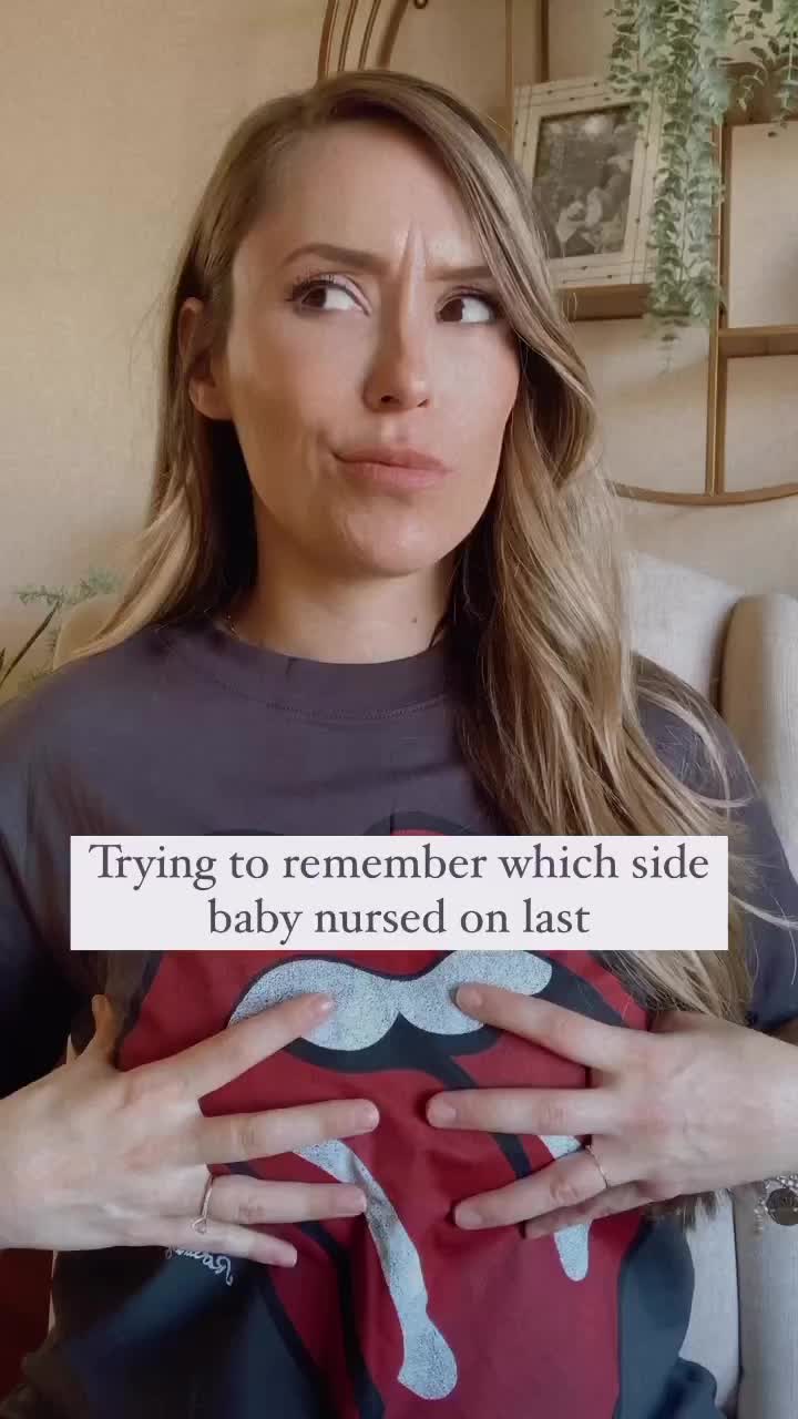 @mimiandpal