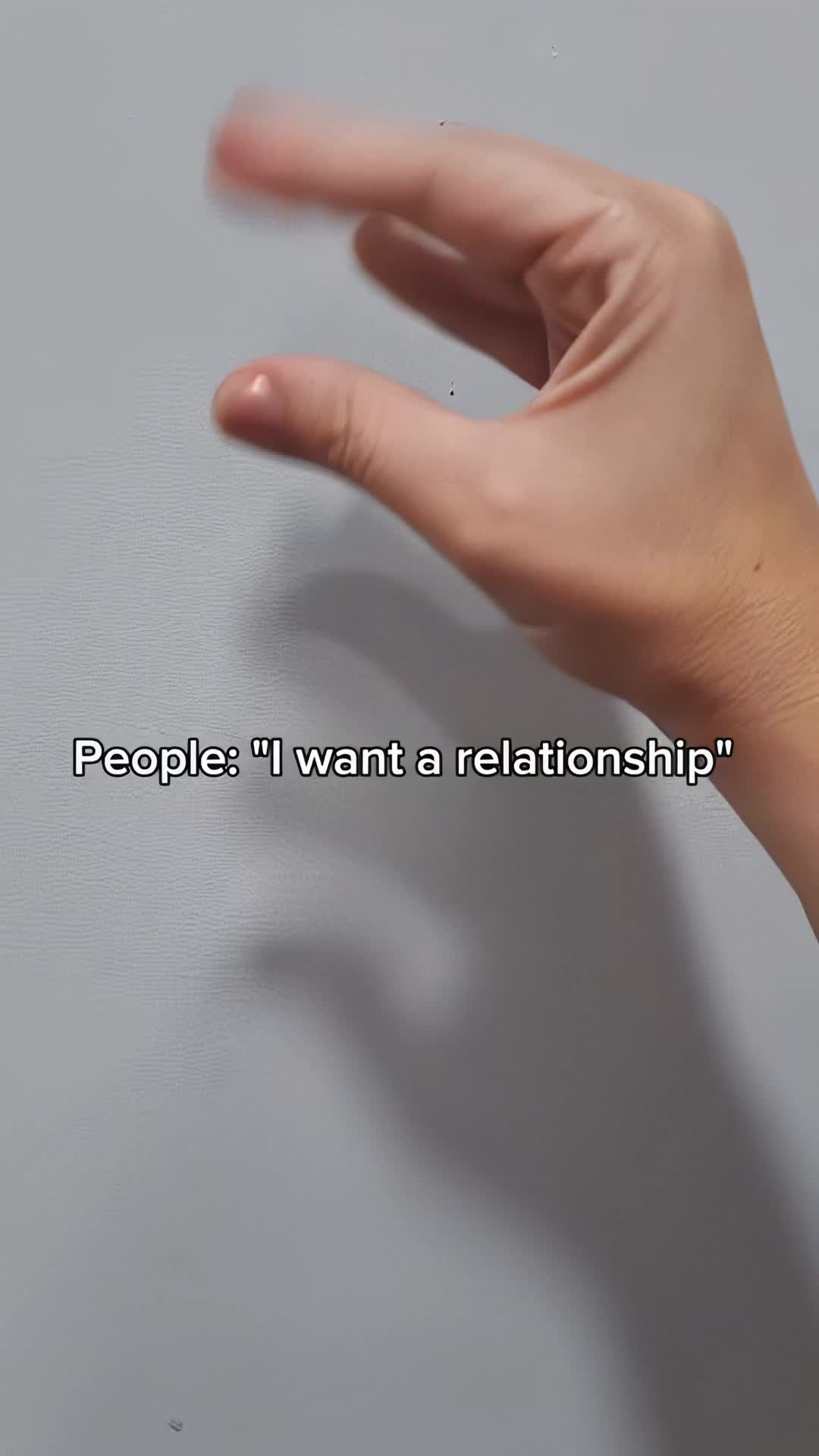 @Twin Flames Universe