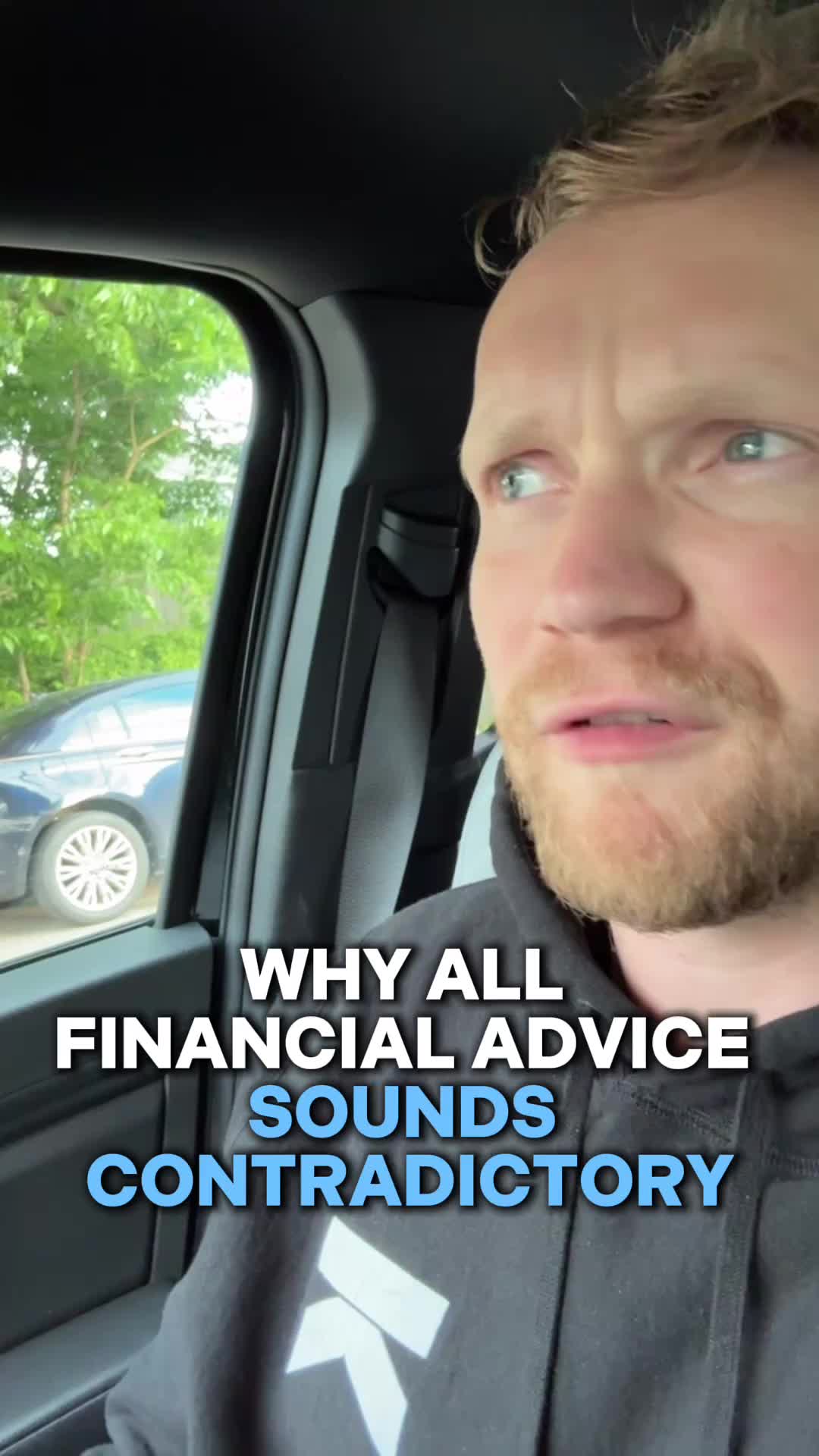 @Johnefinance | John Eringman