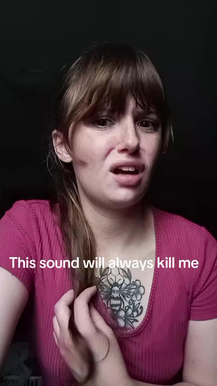 @Erica💚