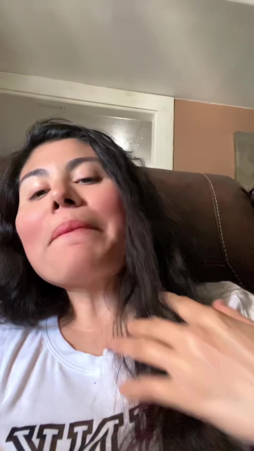@ALIZYAEL
