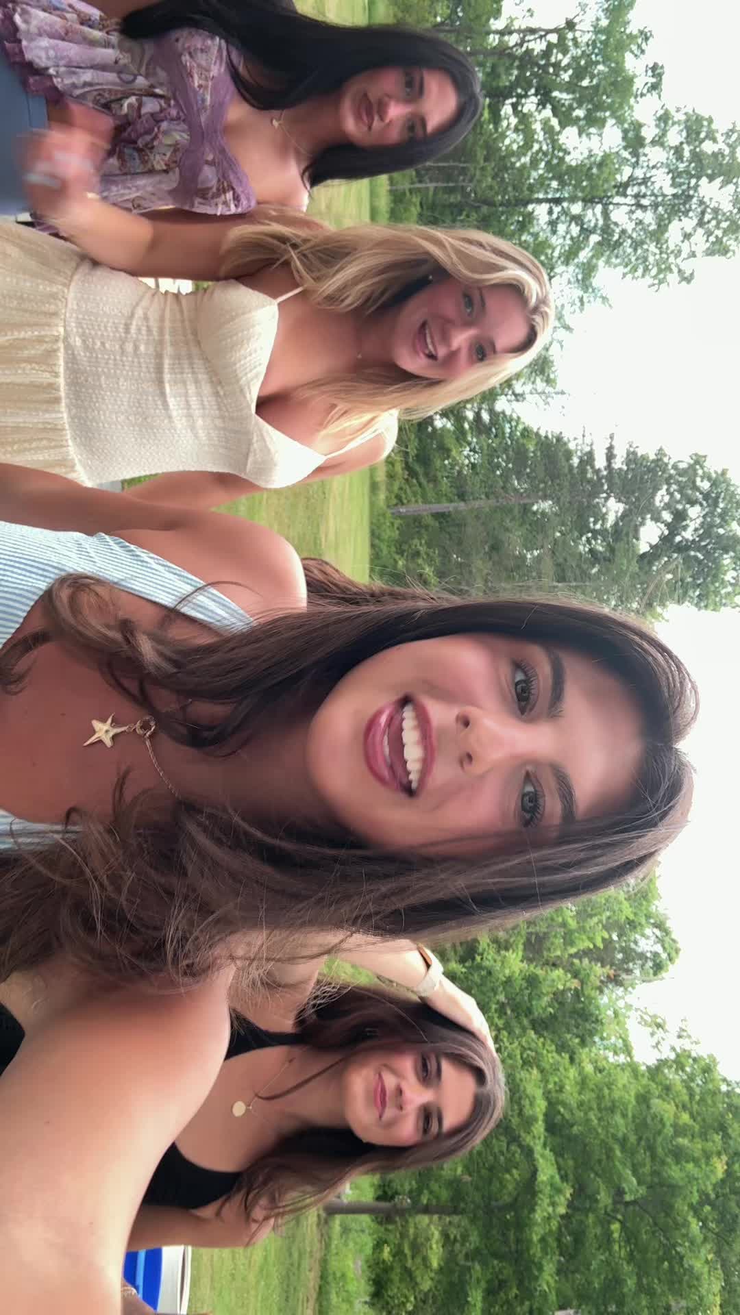 @sara 💌