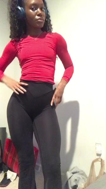 @🐆🍒