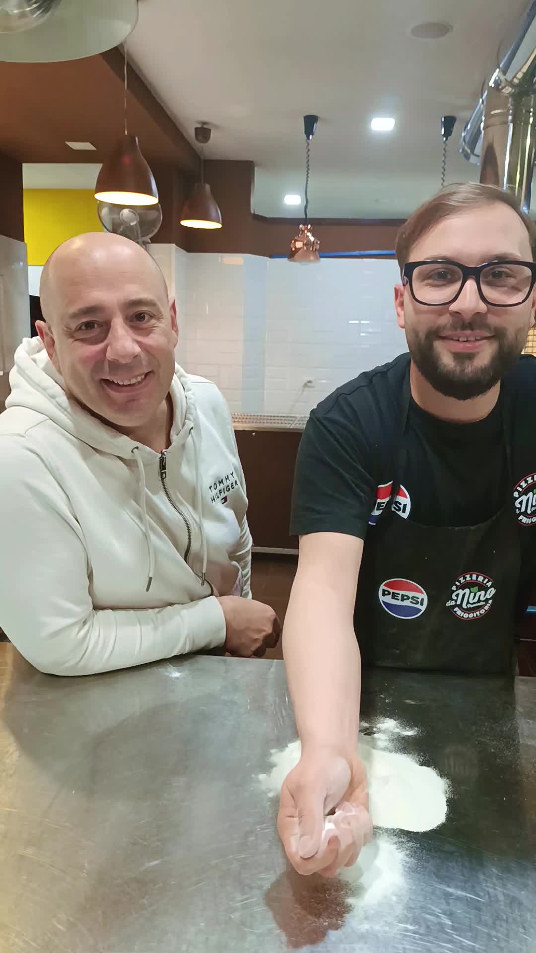 @Otticamente