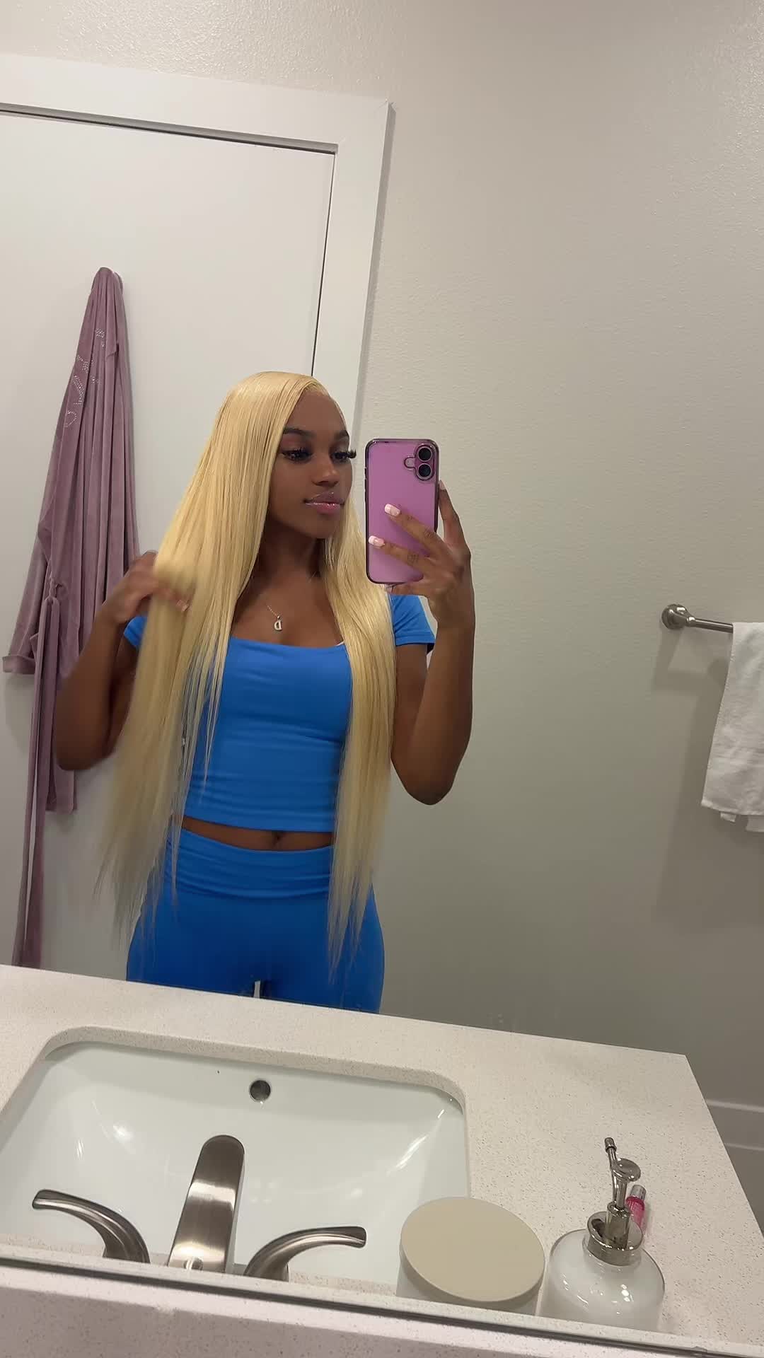 @Dontamia