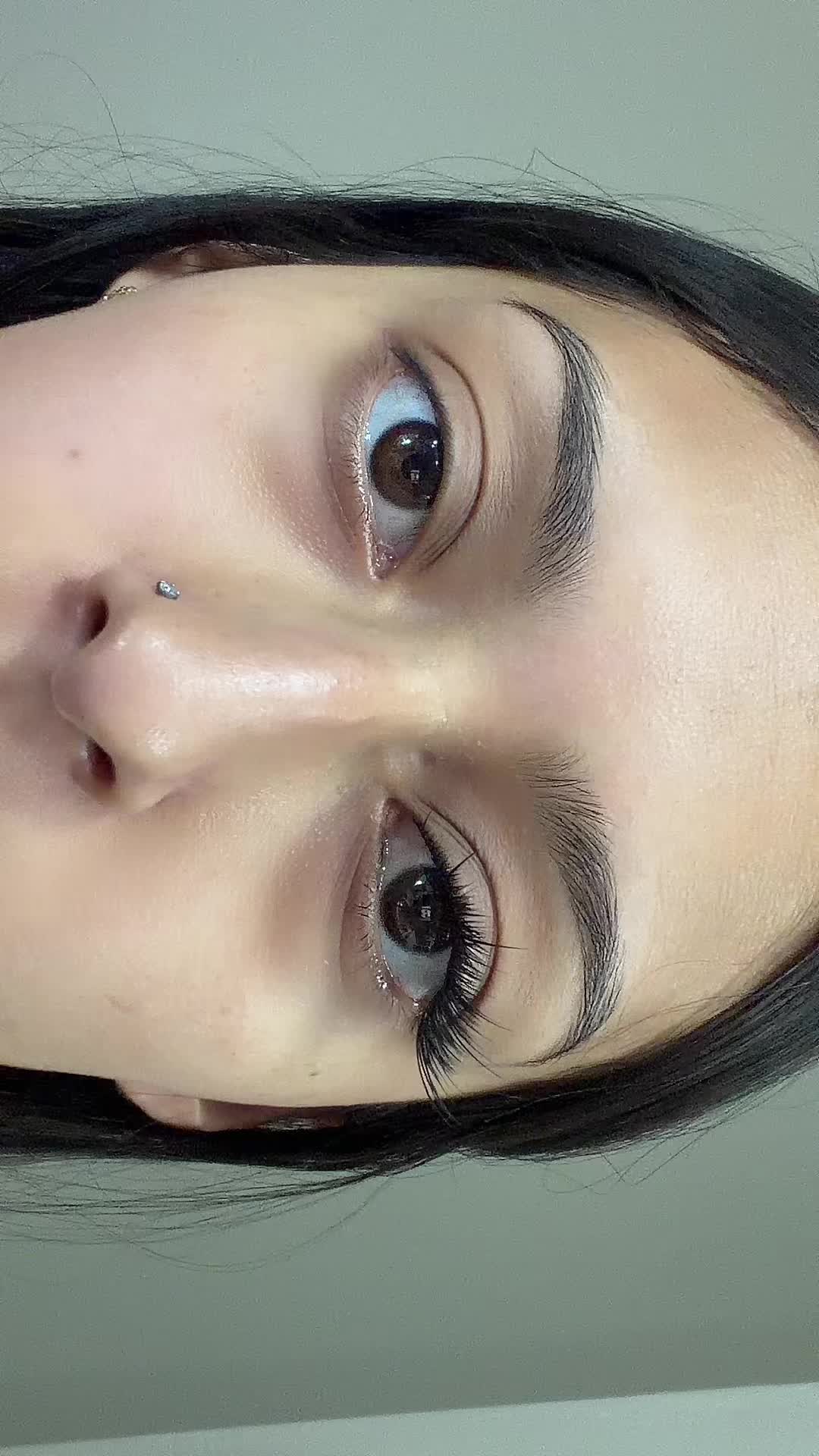 @Lisseth💕
