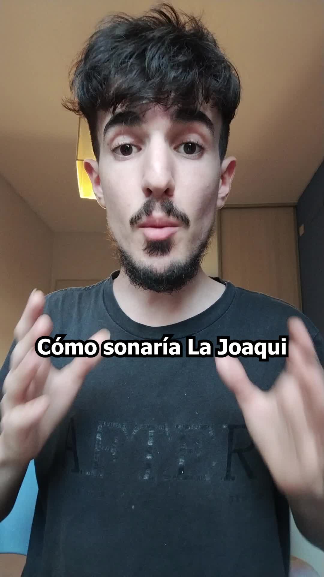 @soyjulimartins