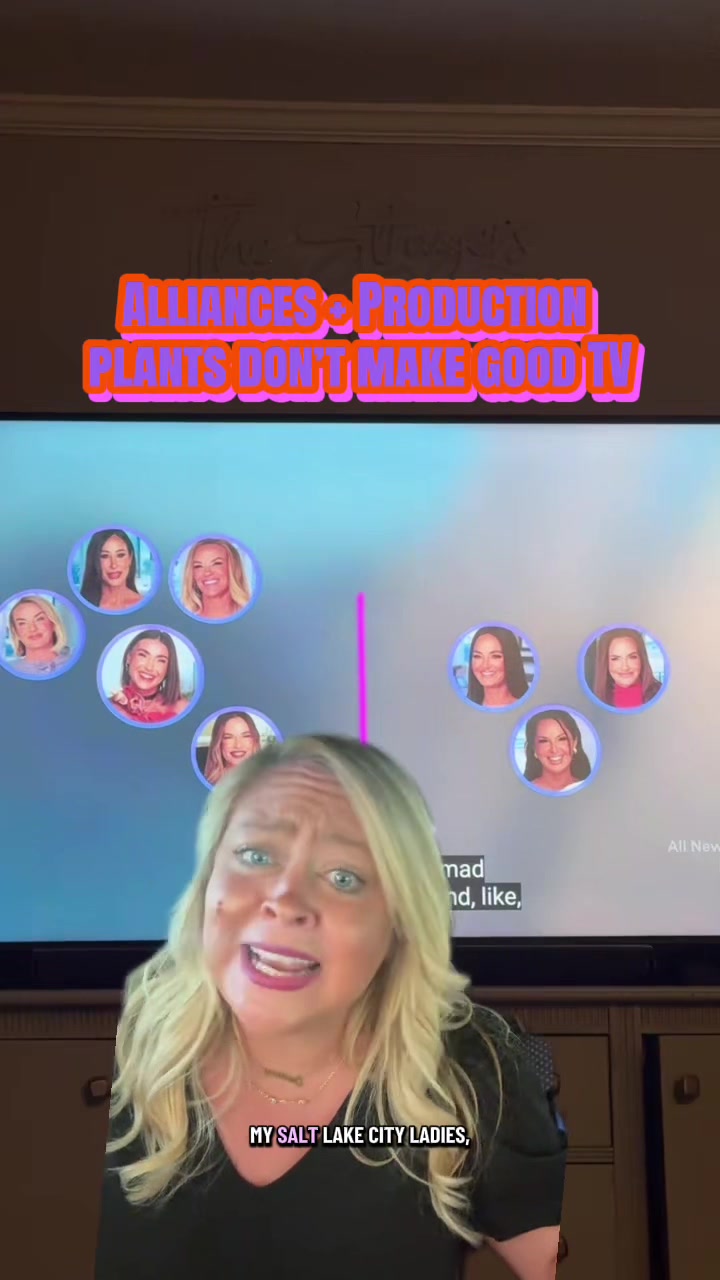 @TheCourtneyChronicles💗🎀💛🦋