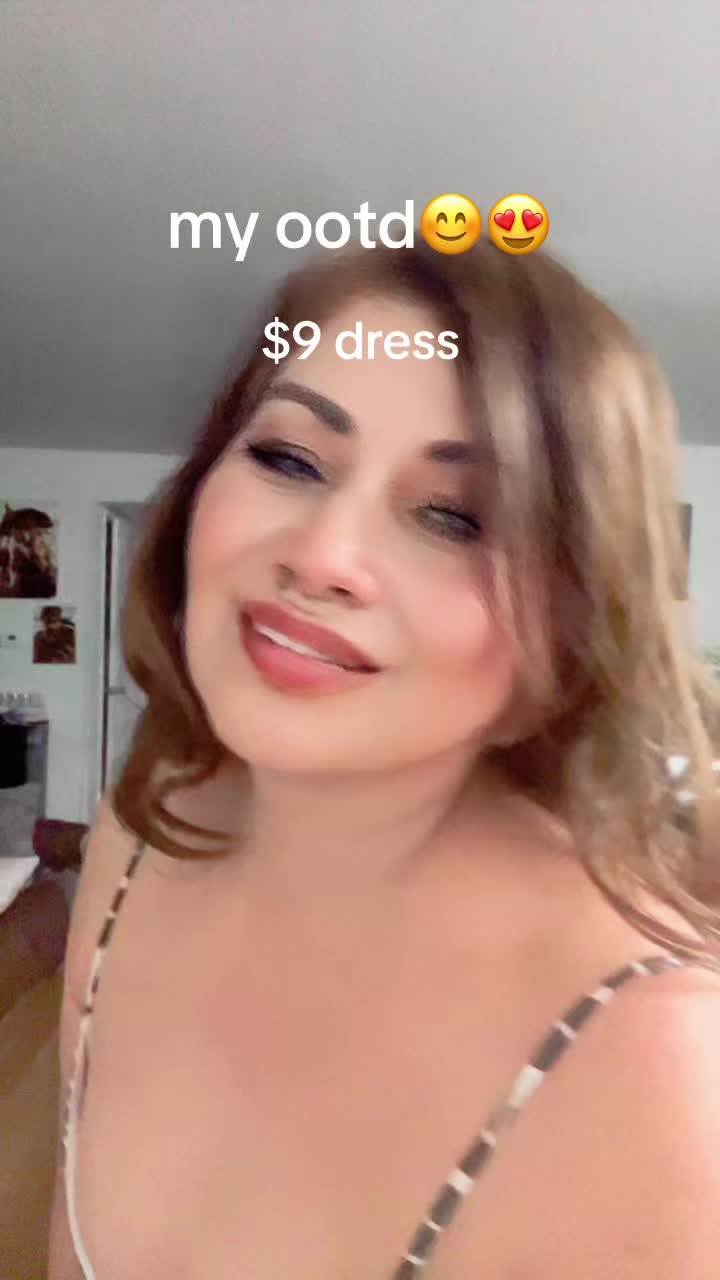 @Dinah Ordona Dacallo