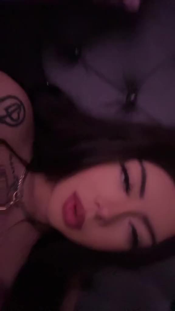 @Nereyda