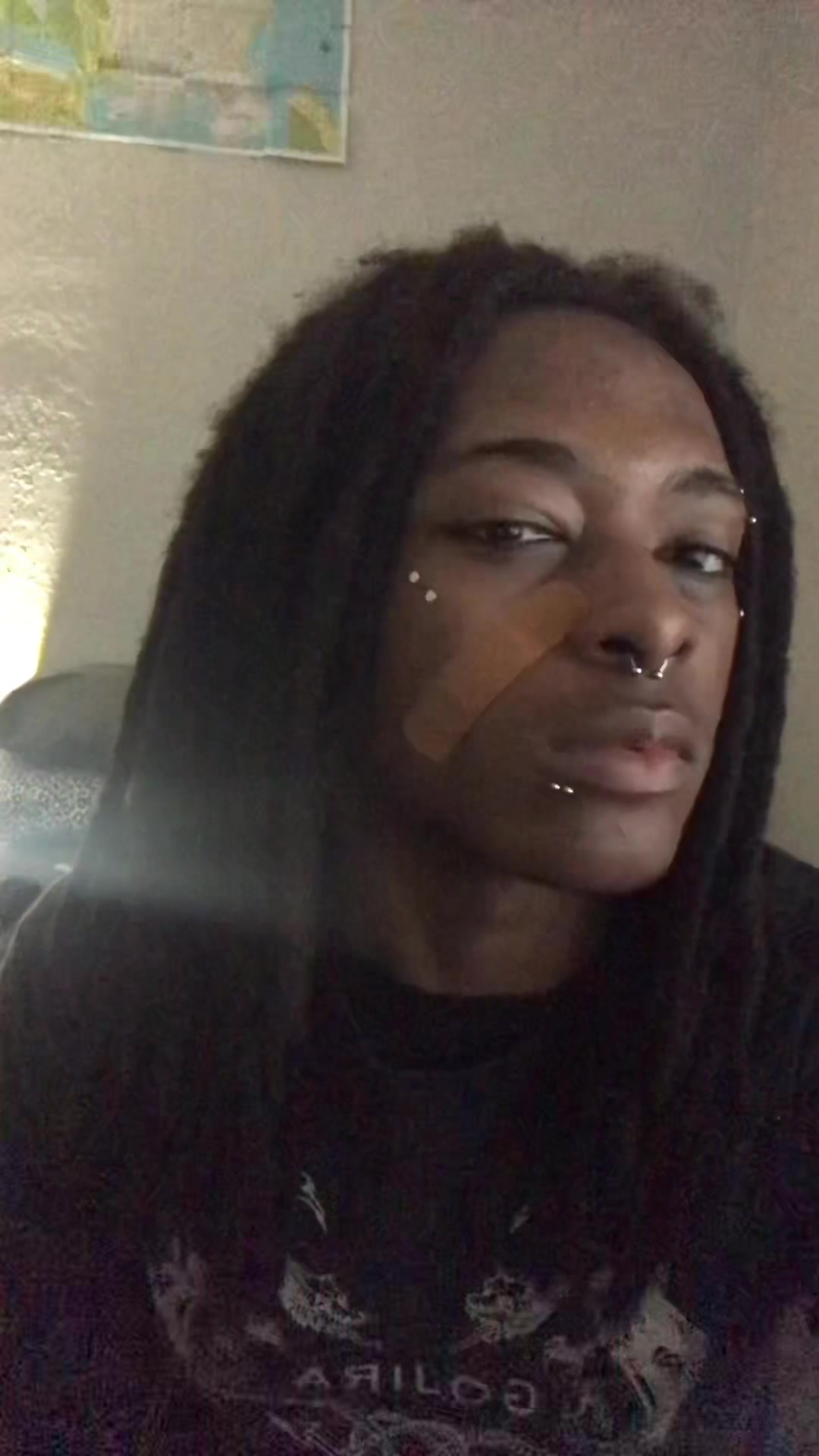 @🧟♂️