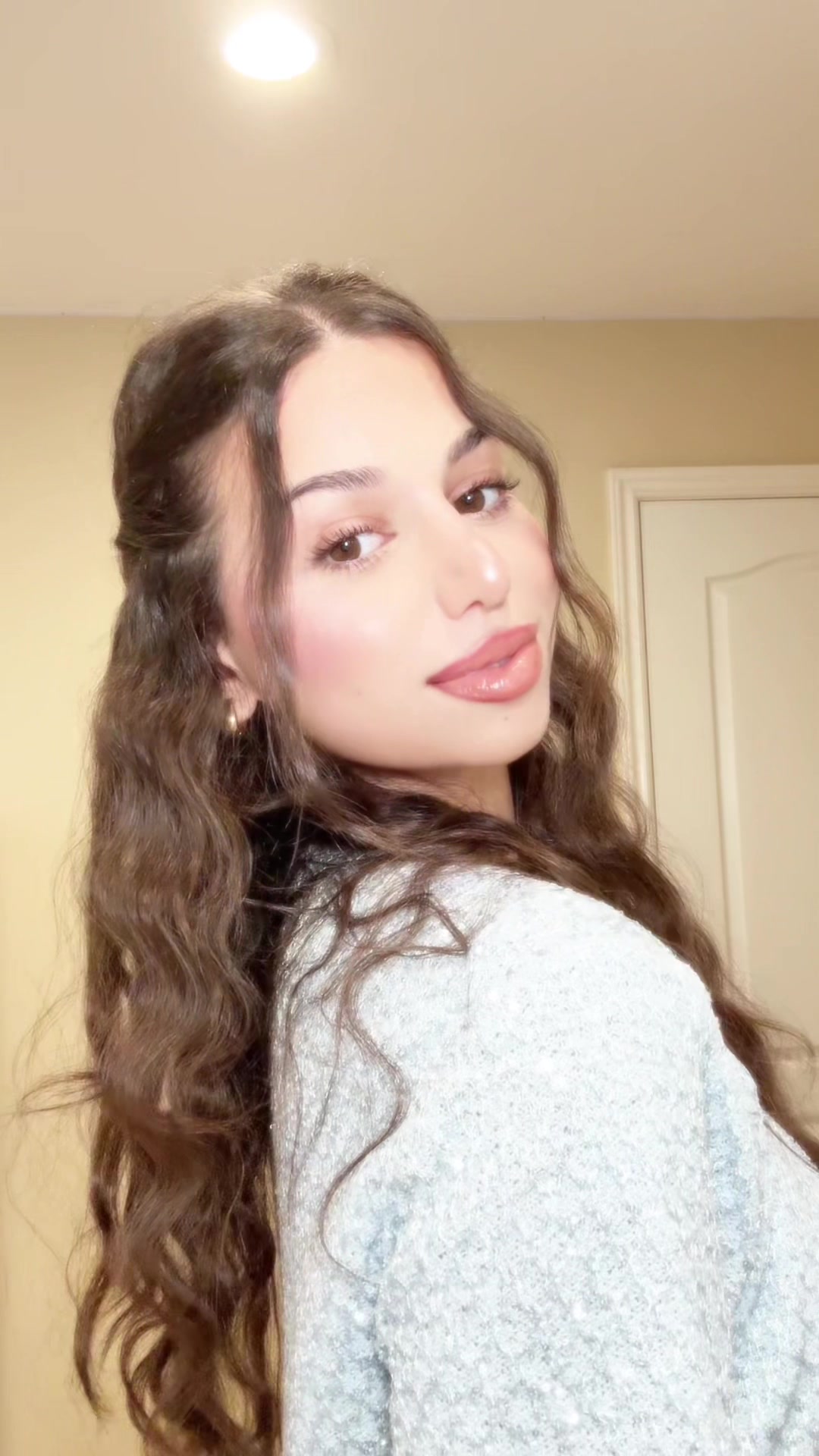 @Merna00