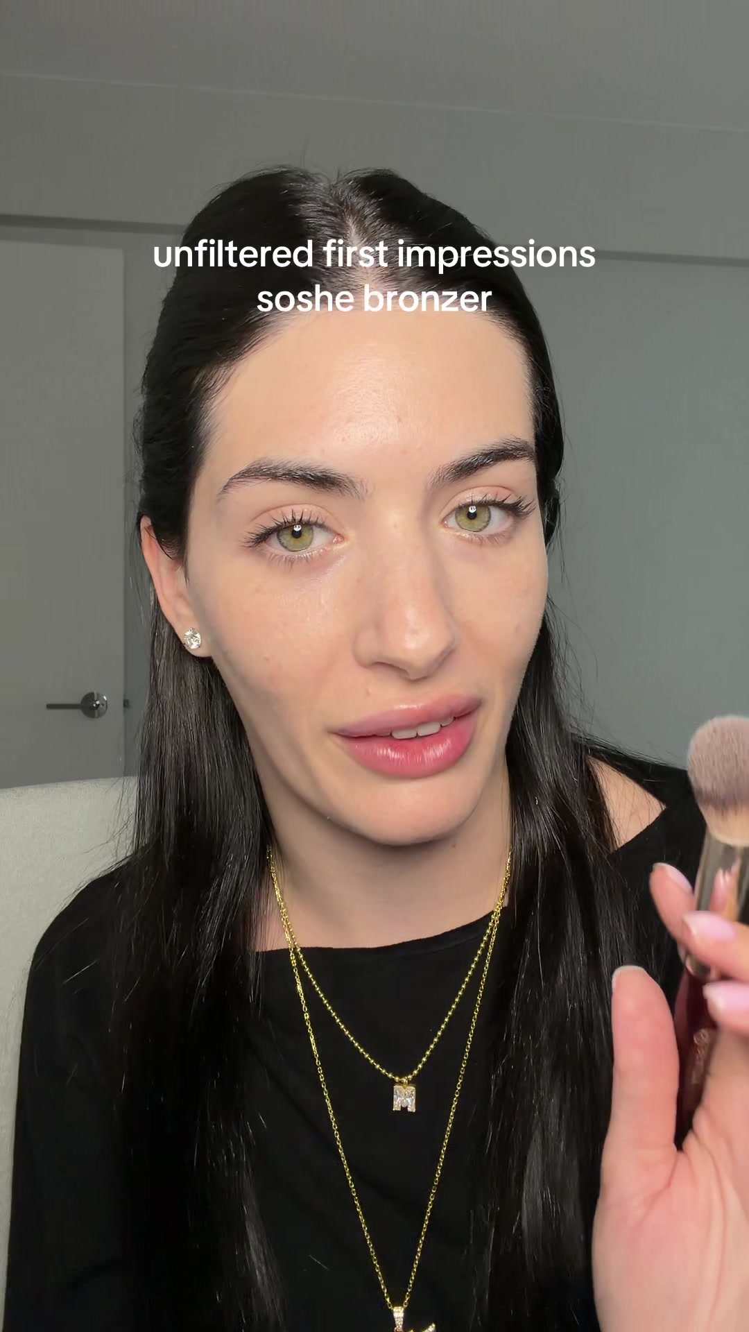 @olivia 🫒🤍