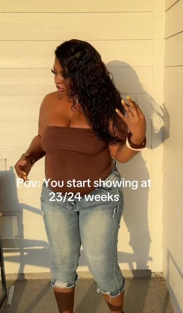 @AdorewithAdorien