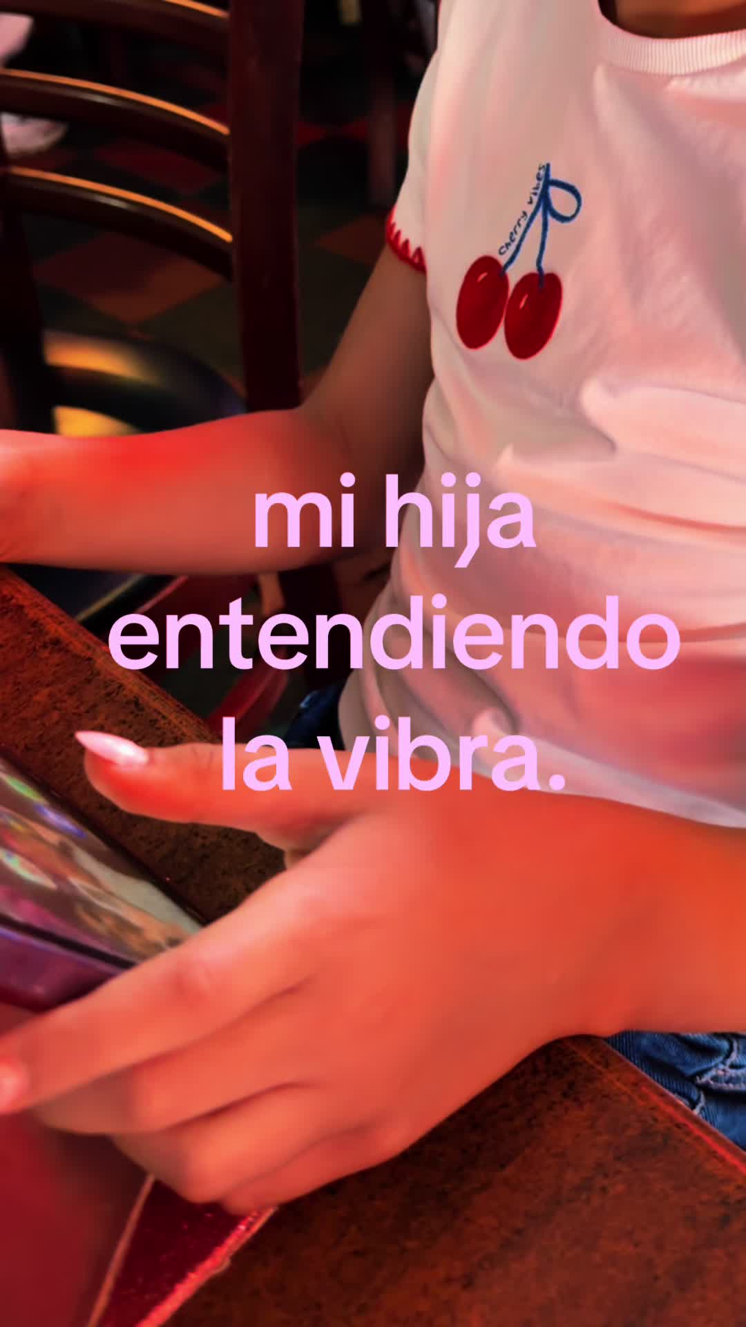 @andrea