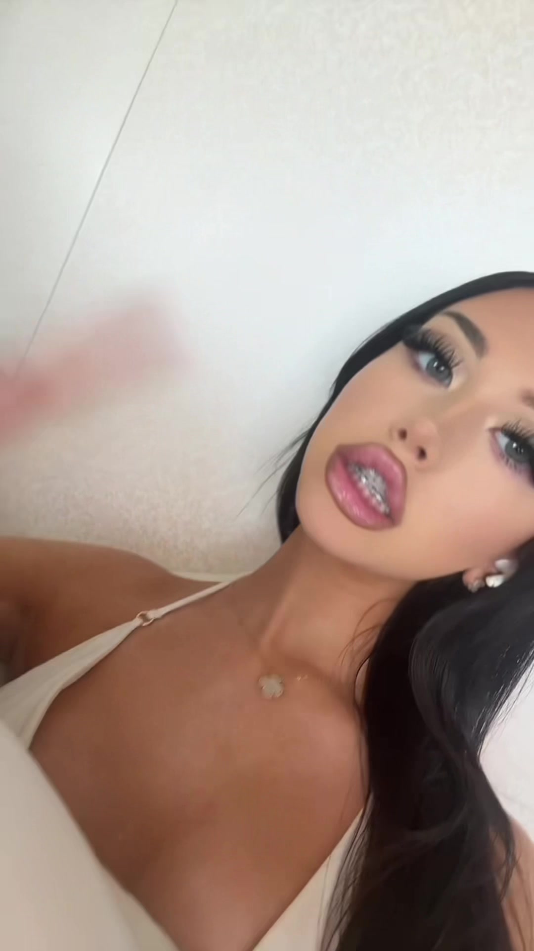 @katyaalinaa