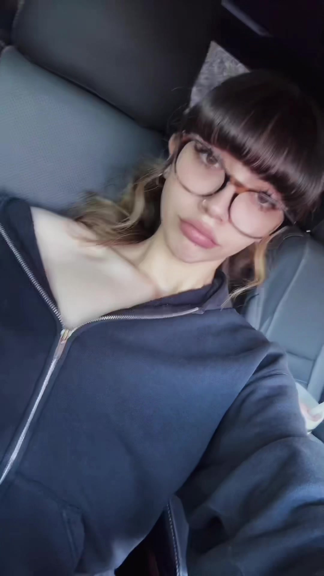 @michaela briána